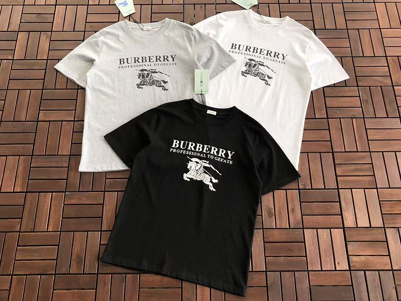 B Rb Rry T-shirt · 6