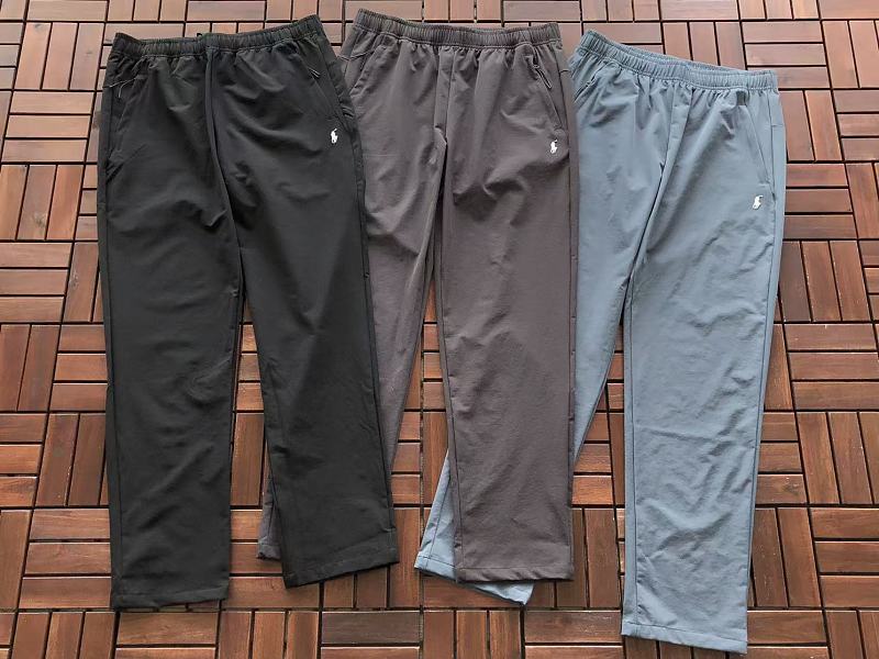 Ra Ph Au En Trousers · 6