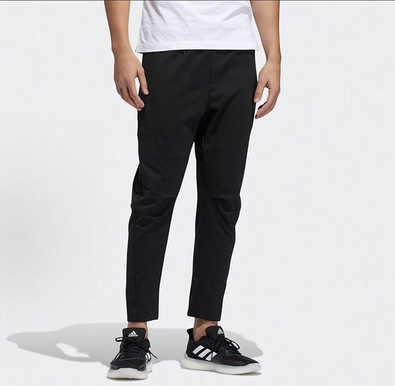 Di As Trousers · 2