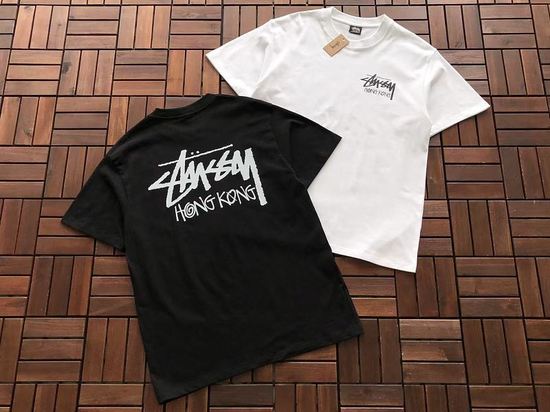 St S Y T-shirt · 6