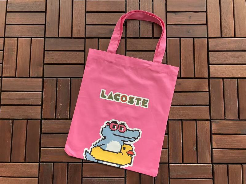 L C St Bag 6