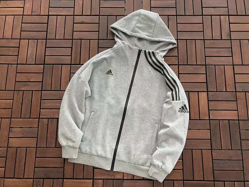 Di As Hoodie 6