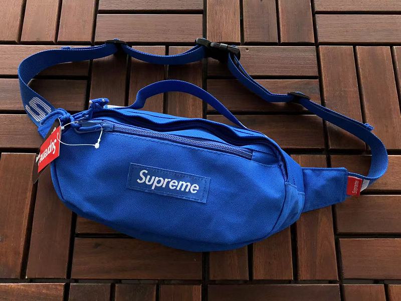 S P E E Bag 9
