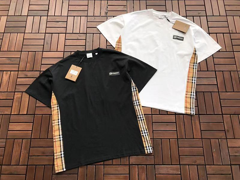 B Rb Rry T-shirt · 6