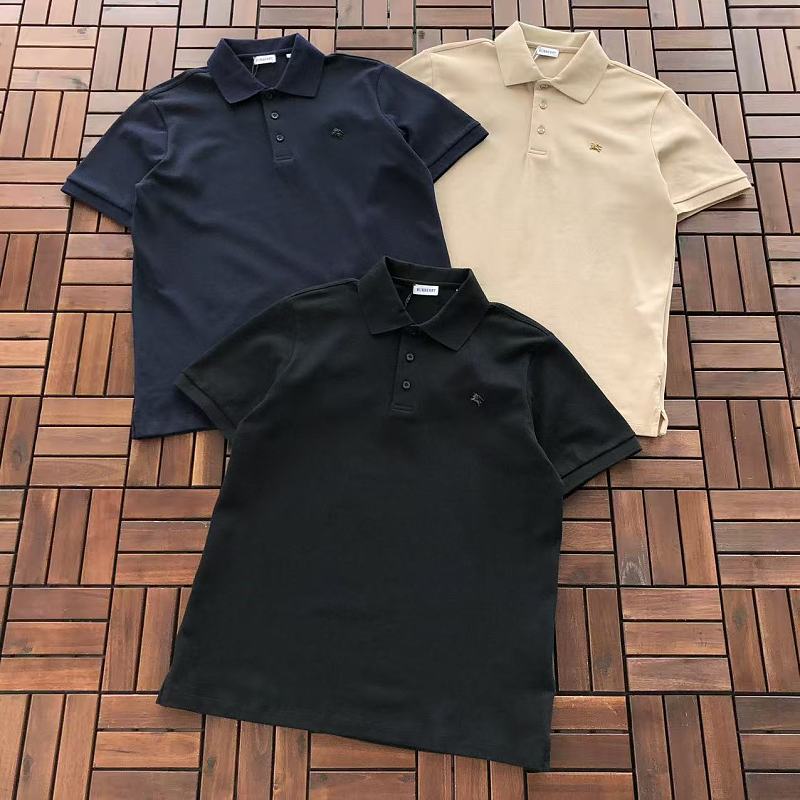 B Rb Rry T-shirt · 5