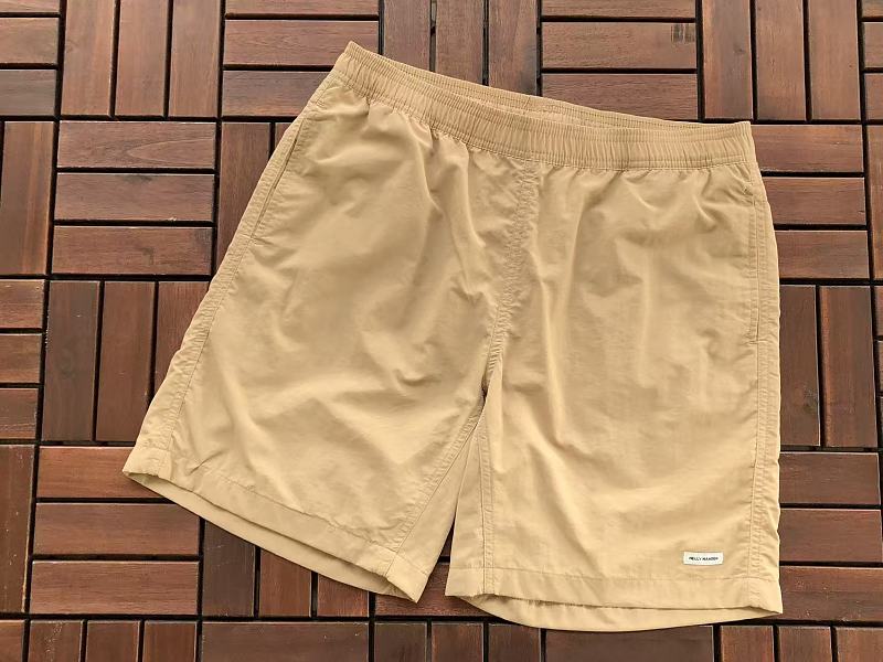 Helly Hansen Shorts · 6