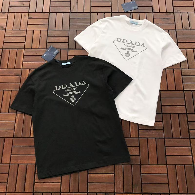P A A T-shirt · 5
