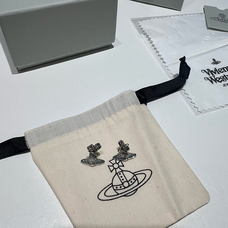 Vivienne Westwood Jewelry 5