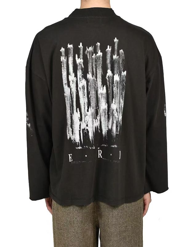 E.r.d Long-sleeve · 4