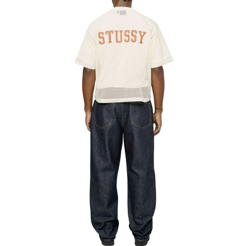 St S Y T-shirt 10