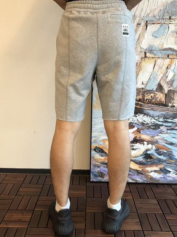 Corteiz Shorts Fleece · 4
