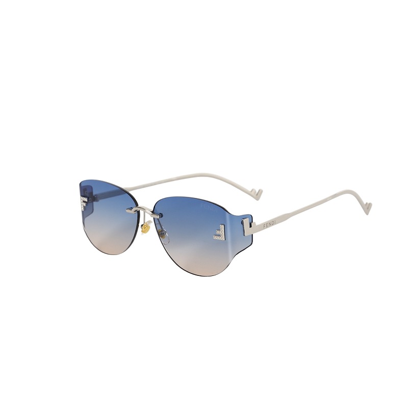 F D Sunglasses 4