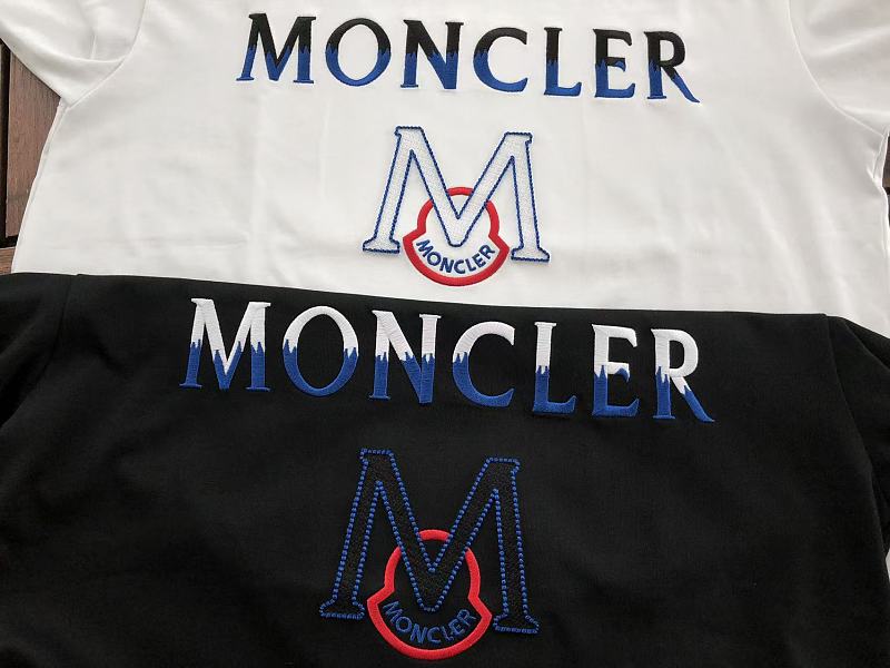 M R T-shirt 12