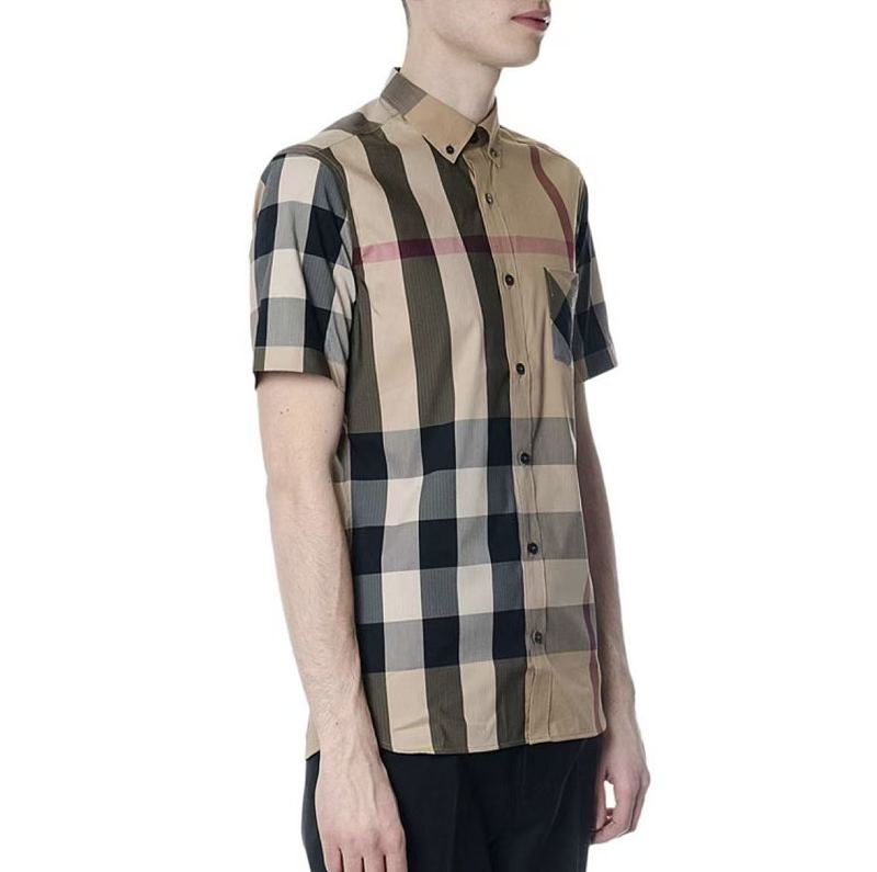 B Rb Rry T-shirt Shirt · 3