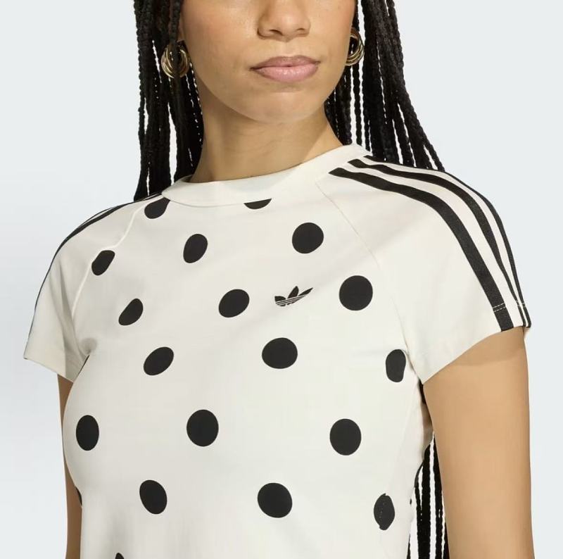 Di As T-shirt Woman · 6