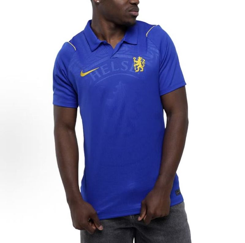 Football T-shirt · 2