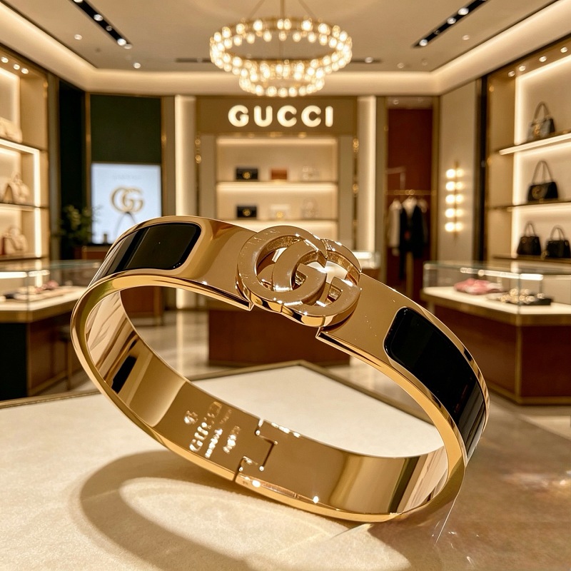 G C I Jewelry · 3