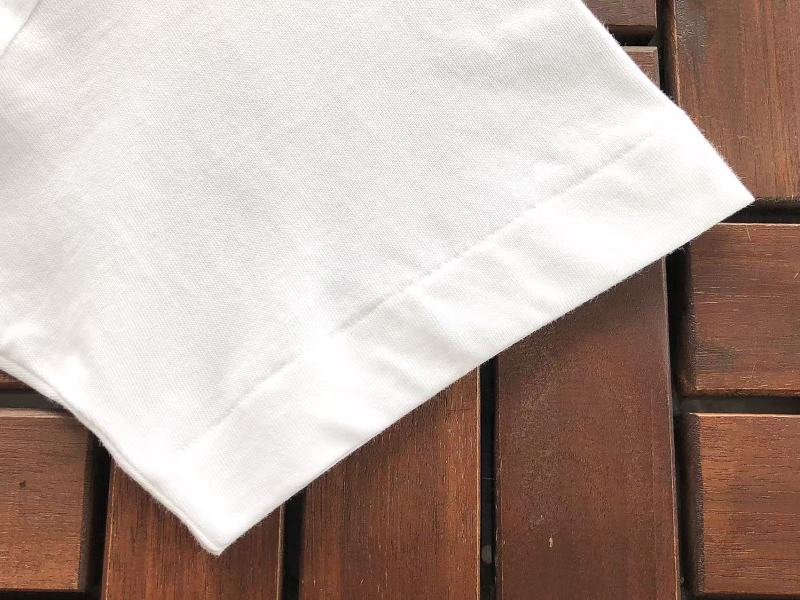 Comme des Garcons T-shirt 12