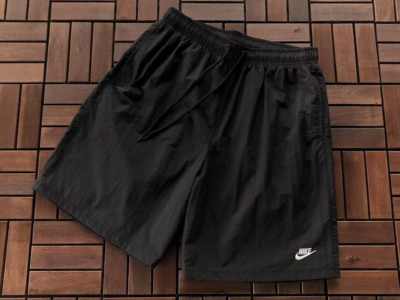Nike Shorts 11