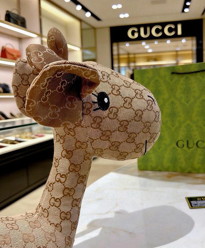 G C I Jewelry · 6