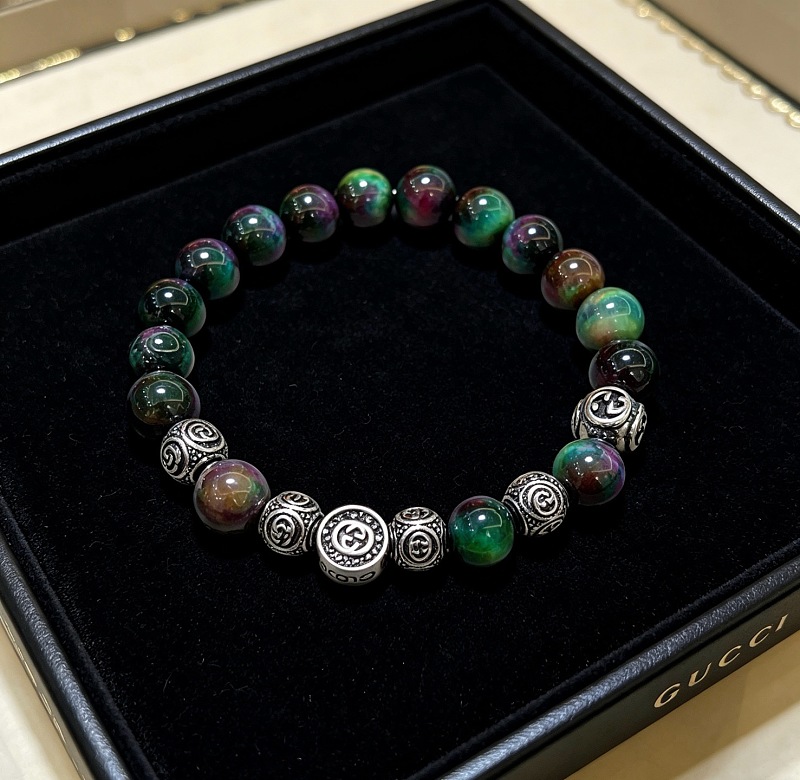 G C I Jewelry · 4