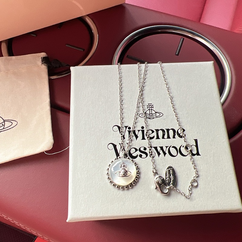 Vivienne Westwood Jewelry 5
