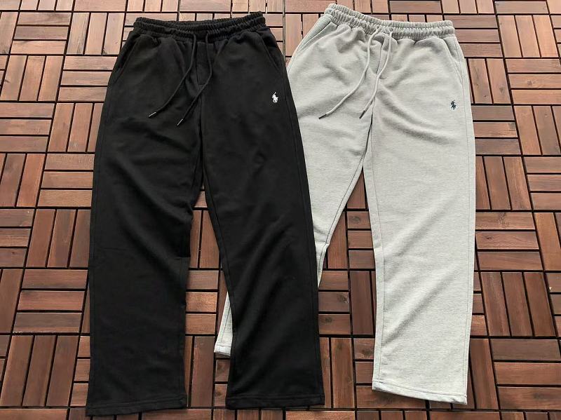 Ra Ph Au En Trousers · 6