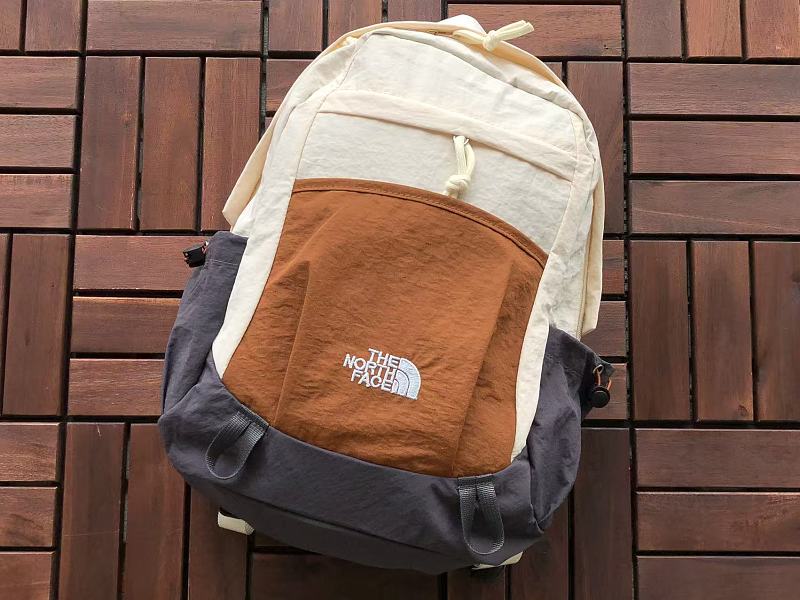 T N F Bag 6