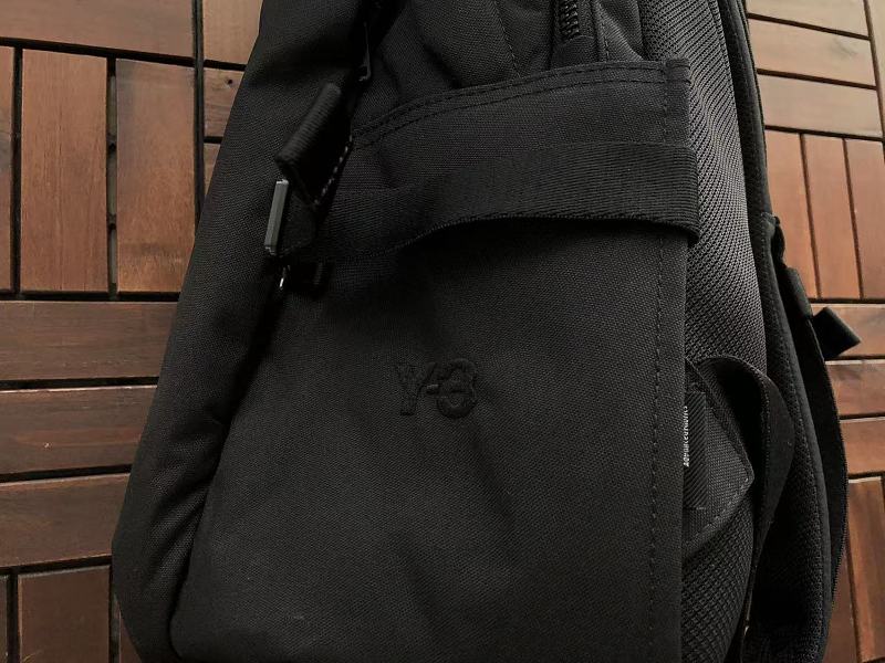 Y & Di As Bag 5