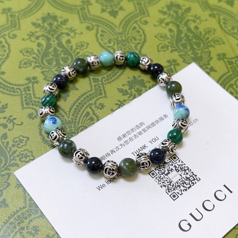 G C I Jewelry · 2