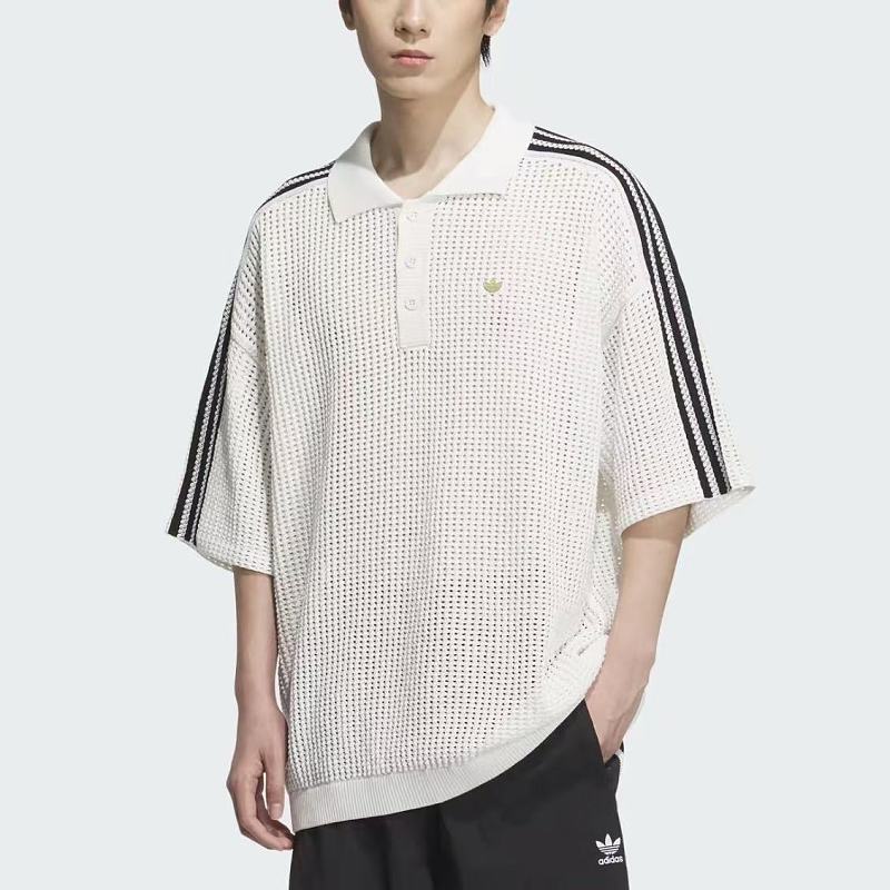 Di As Sweater T-shirt · 3