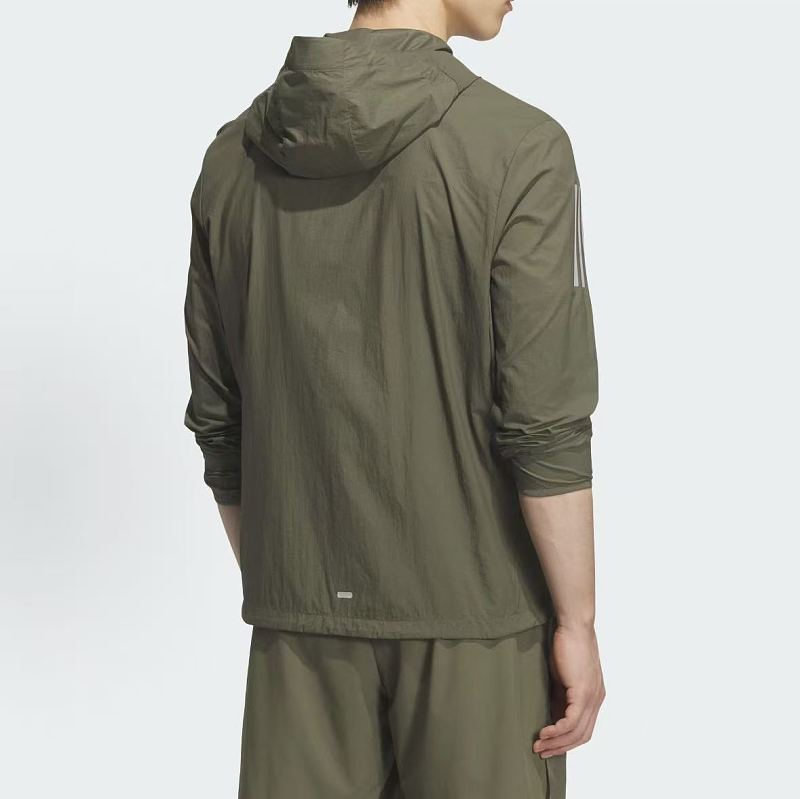 Di As Jacket · 5