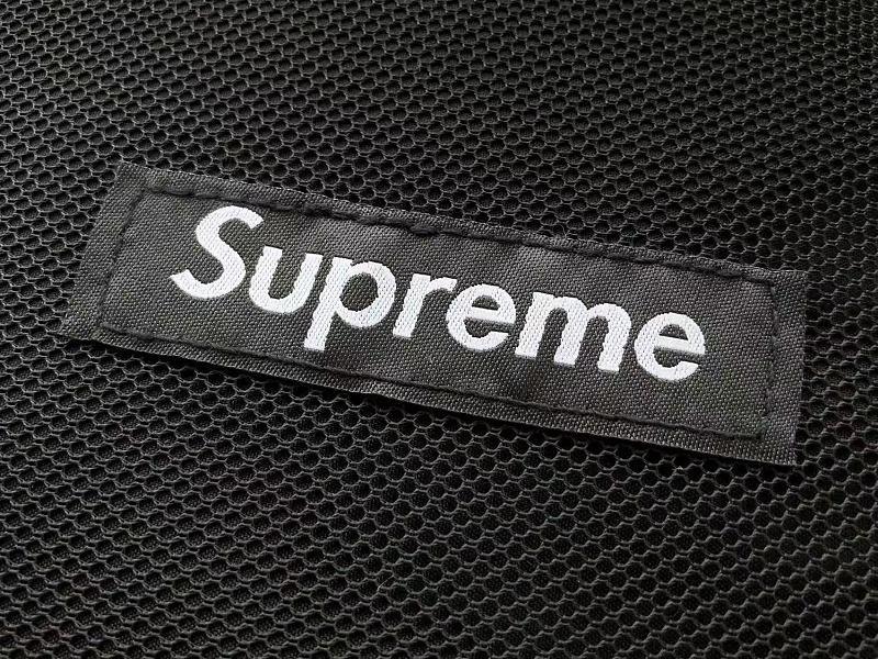 S P E E Bag 6
