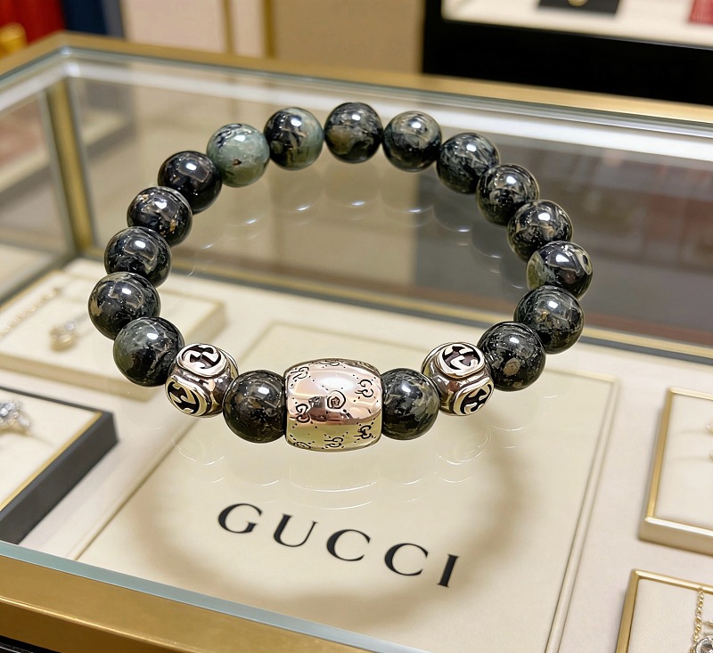 G C I Jewelry · 3