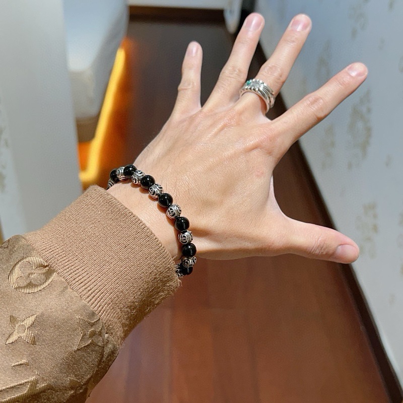 G C I Jewelry · 3