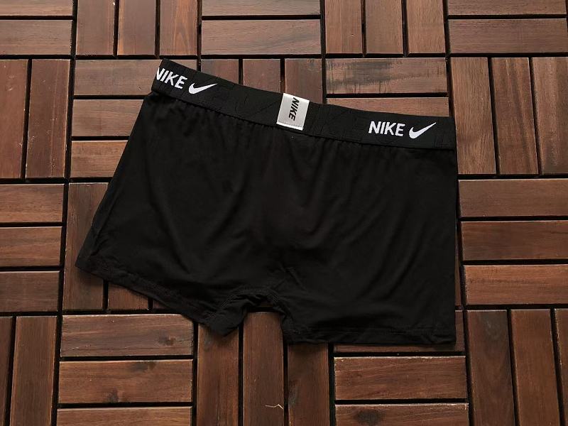 Nike Underpants 5