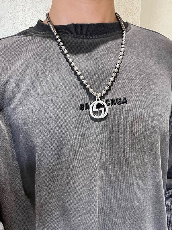 G C I Jewelry · 5