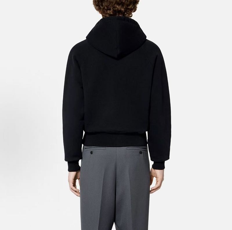 A I Hoodie · 5