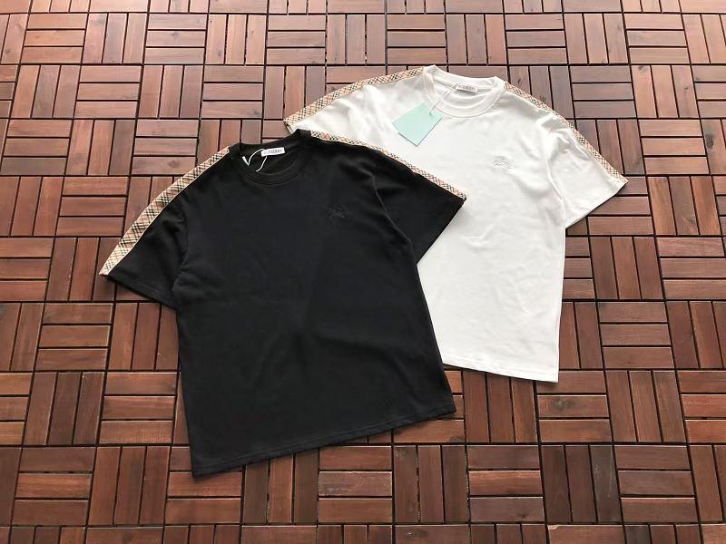 B Rb Rry T-shirt · 6