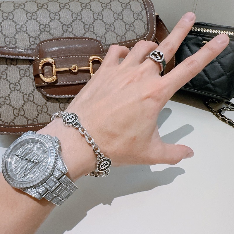 G C I Jewelry 6