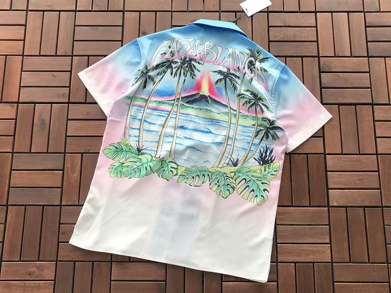 C S Bl C T-shirt Shirt · 6