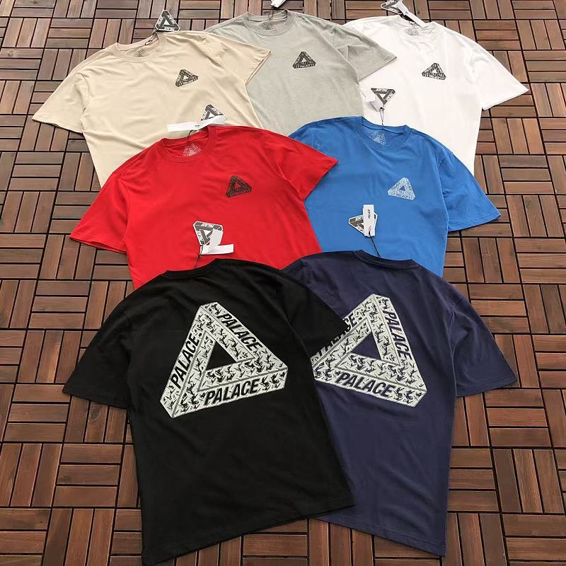 P La E T-shirt · 6