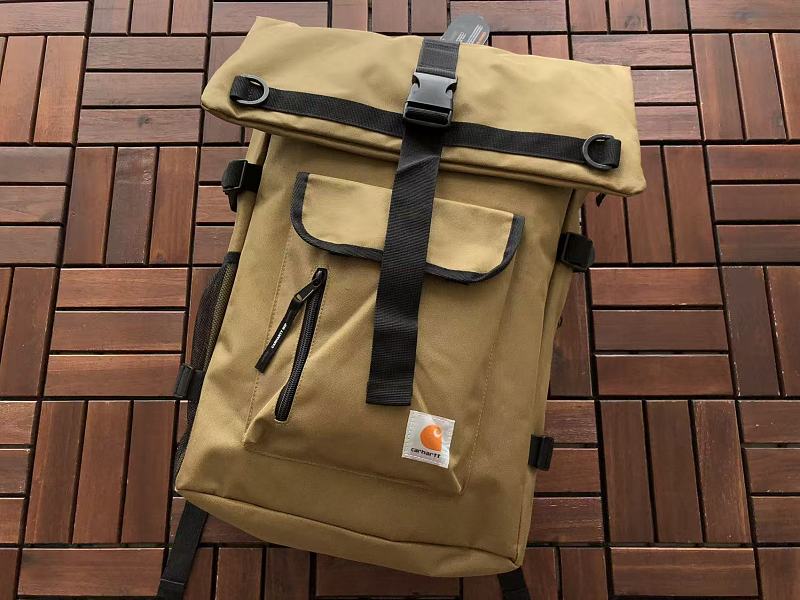 C Rh Rtt Bag 6