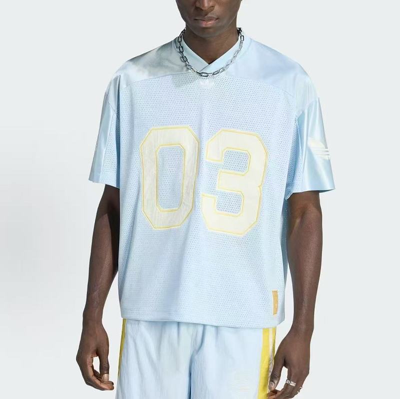 Di As T-shirt · 6