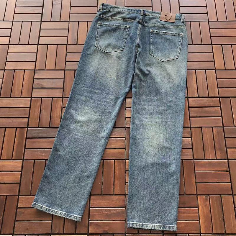 B Rb Rry Jeans · 3