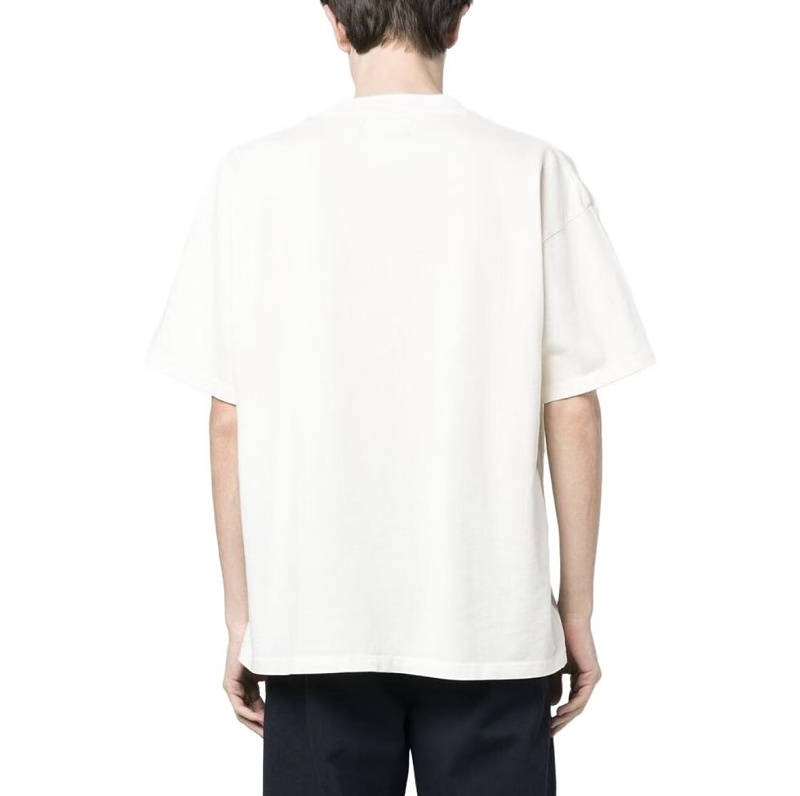 Represent T-shirt 4