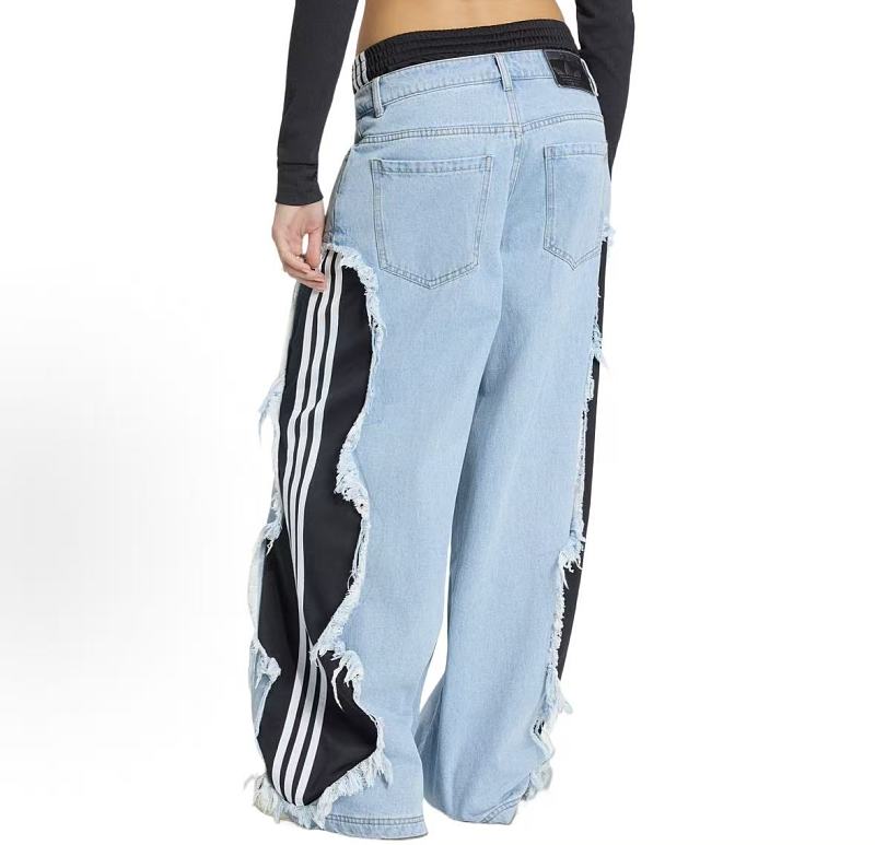 Di As Jeans · 6
