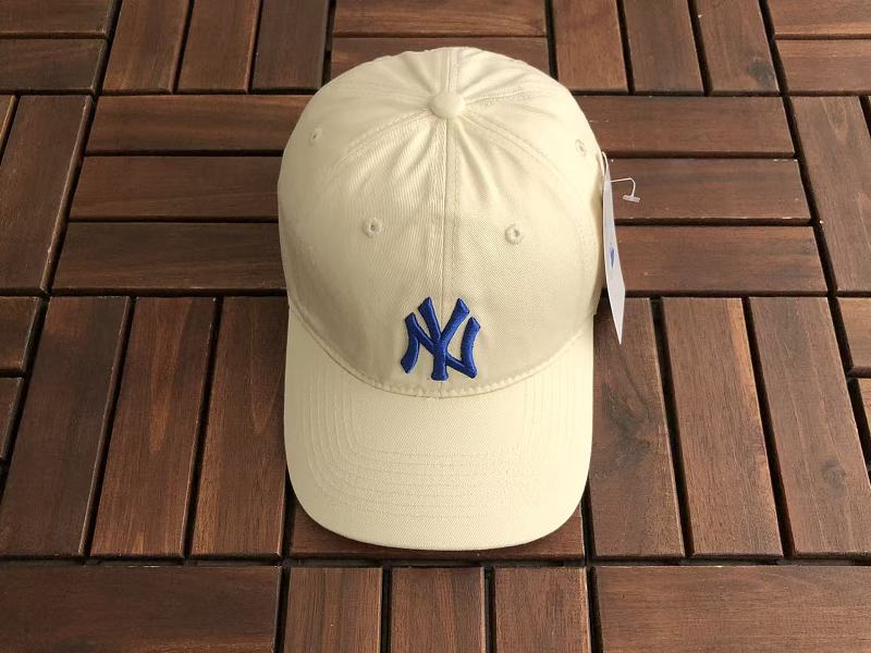 Mlb Cap 5