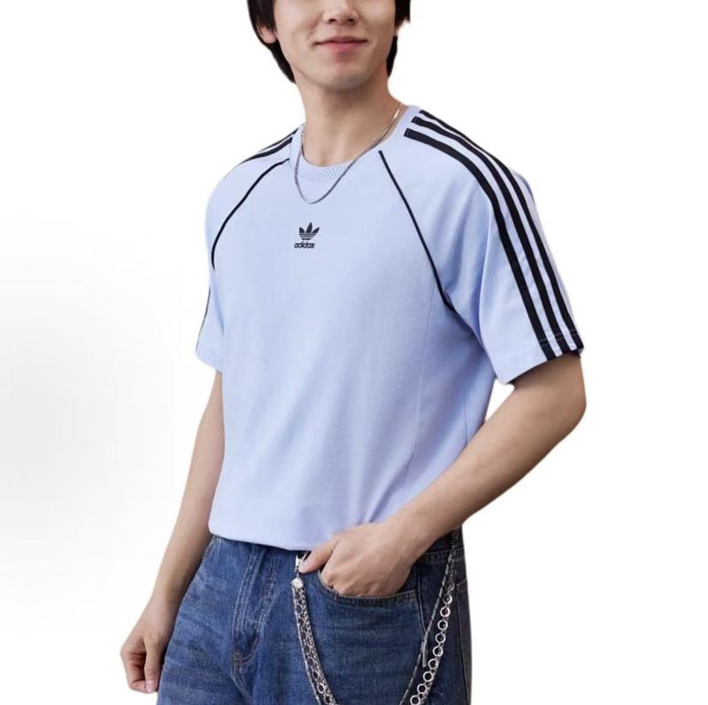 Di As T-shirt 10
