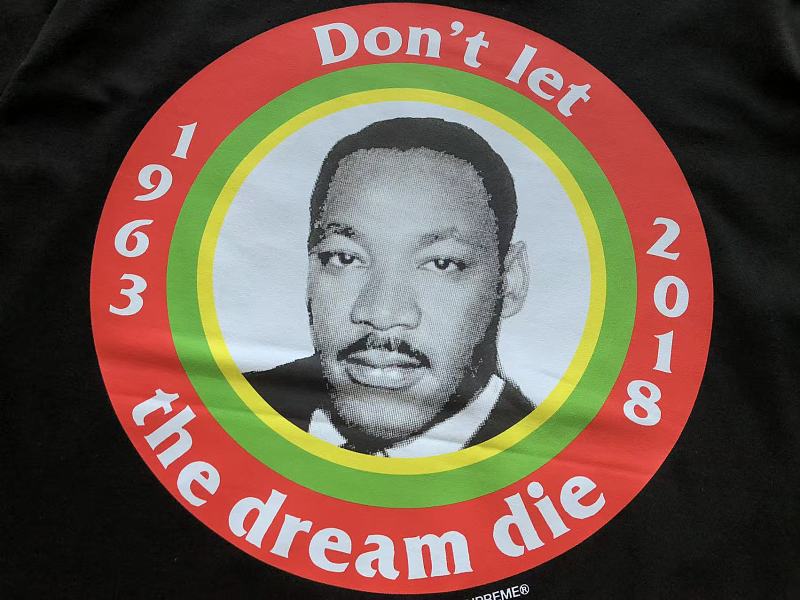 S P E E T-shirt 11